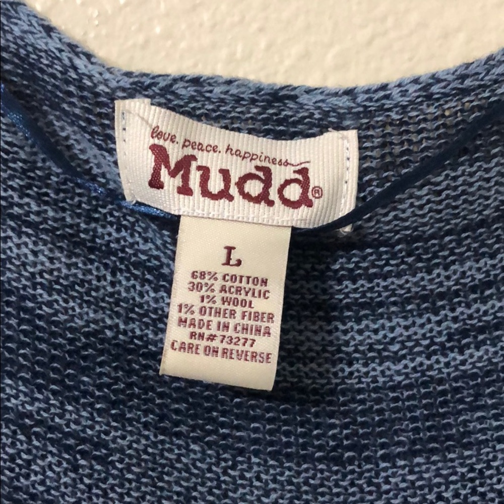 Cardigan - Picture 3 of 3